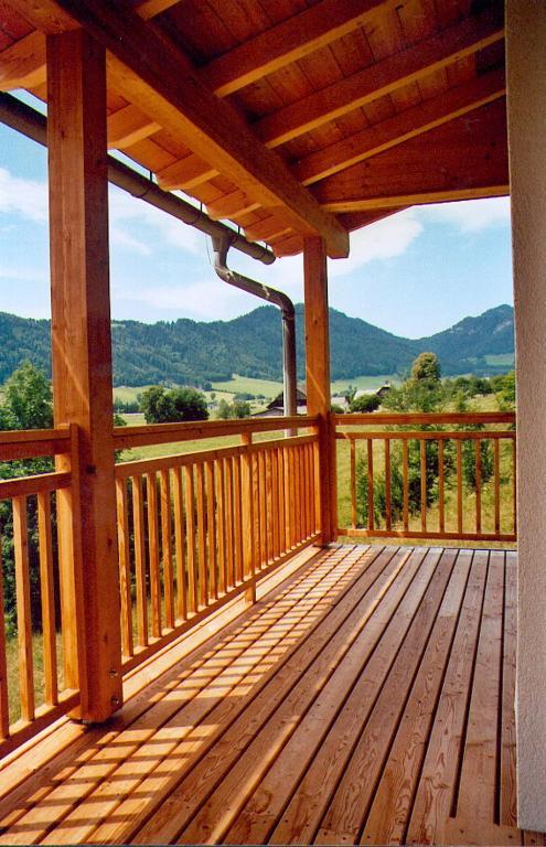 "Schoen-Urlauben" Грёбминг Номер фото